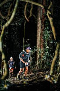 BIB: 
                            <button type="button" onclick="openModal(25239723)" class="btn btn-primary btn-sm float-right btn-popup" data-toggle="modal" data-target=".modal-high-quality">
                        <i class="fas fa-shopping-cart"></i> Add to Cart
                    </button>
                                            <button type="button" onclick="isThisMe(25239723, true)" class="btn btn-success btn-sm float-right btn-popup btn-isme hidden" data-toggle="tooltip" data-placement="bottom" title="นี่คือรูปของคุณใช่ไหม คลิกที่นี่เพื่อเอาเข้าอัลบั้ม">
                        <i class="fas fa-plus"></i> Add to album
                    </button>
                    <button type="button" onclick="isThisMe(25239723, false)" class="btn btn-warning btn-sm float-right btn-popup btn-isnotme hidden">
                        <i class="fas fa-ban"></i> Remove from album
                    </button>